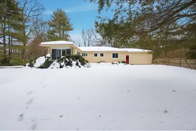 5 Crest Dr W, Dover, MA 02030 - Photo 25