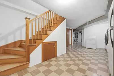 5 Crest Dr W, Dover, MA 02030 - Photo 17