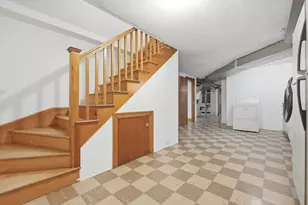 5 Crest Dr W, Dover, MA 02030 - Photo 17