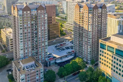 8-12 Museum Way #222, Cambridge, MA 02141 - Photo 21