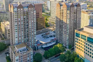 8-12 Museum Way, Cambridge, MA 02141 - Photo 21