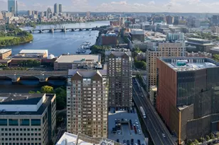 8-12 Museum Way, Cambridge, MA 02141 - Photo 19