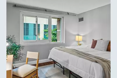 8-12 Museum Way #222, Cambridge, MA 02141 - Photo 7