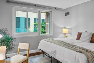 8-12 Museum Way, Cambridge, MA 02141 - Photo 7