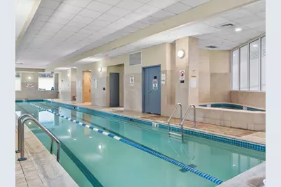 8-12 Museum Way #222, Cambridge, MA 02141 - Photo 15