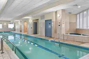 8-12 Museum Way, Cambridge, MA 02141 - Photo 15