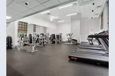 8-12 Museum Way #222, Cambridge, MA 02141 - Photo 13