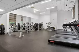 8-12 Museum Way, Cambridge, MA 02141 - Photo 13