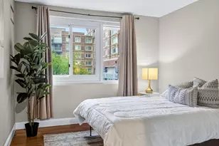 8-12 Museum Way, Cambridge, MA 02141 - Photo 9