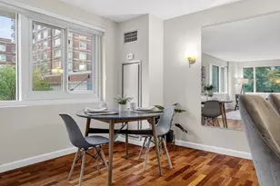 8-12 Museum Way, Cambridge, MA 02141 - Photo 5