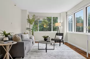 8-12 Museum Way, Cambridge, MA 02141 - Photo 1