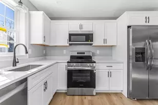 4 Riverside Ave, Taunton, MA 02780 - Photo 5