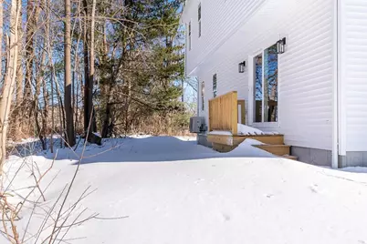 4 Riverside Avenue, Taunton, MA 02780 - Photo 39