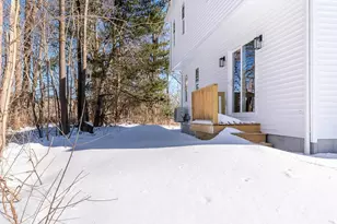 4 Riverside Ave, Taunton, MA 02780 - Photo 39