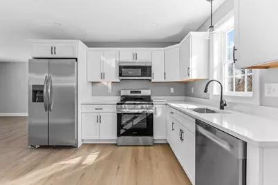 4 Riverside Avenue, Taunton, MA 02780 - Photo 23