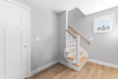 4 Riverside Avenue, Taunton, MA 02780 - Photo 17