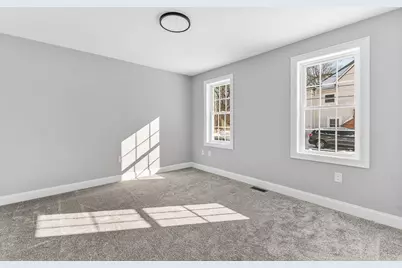 4 Riverside Avenue, Taunton, MA 02780 - Photo 11