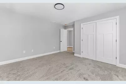 4 Riverside Avenue, Taunton, MA 02780 - Photo 35