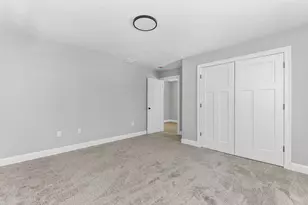 4 Riverside Ave, Taunton, MA 02780 - Photo 35