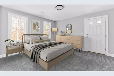 4 Riverside Avenue, Taunton, MA 02780 - Photo 33