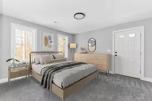 4 Riverside Ave, Taunton, MA 02780 - Photo 33