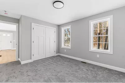 4 Riverside Avenue, Taunton, MA 02780 - Photo 15