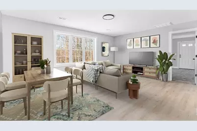 4 Riverside Avenue, Taunton, MA 02780 - Photo 25