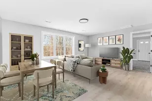 4 Riverside Ave, Taunton, MA 02780 - Photo 25