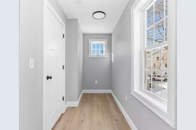 4 Riverside Avenue, Taunton, MA 02780 - Photo 21