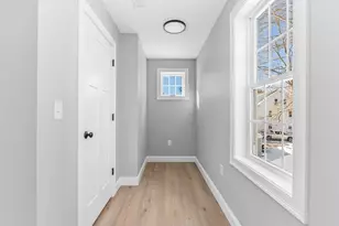 4 Riverside Ave, Taunton, MA 02780 - Photo 21
