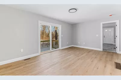 4 Riverside Avenue, Taunton, MA 02780 - Photo 9