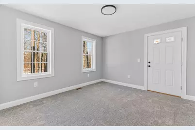 4 Riverside Avenue, Taunton, MA 02780 - Photo 13