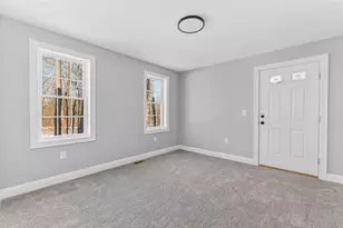 4 Riverside Ave, Taunton, MA 02780 - Photo 13