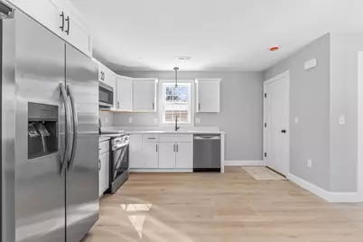 4 Riverside Avenue, Taunton, MA 02780 - Photo 19