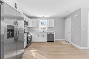 4 Riverside Ave, Taunton, MA 02780 - Photo 19