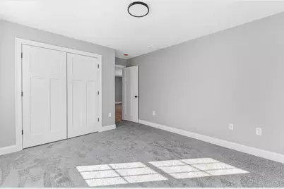 4 Riverside Avenue, Taunton, MA 02780 - Photo 31