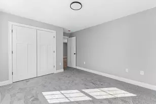 4 Riverside Ave, Taunton, MA 02780 - Photo 31