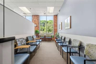 25 Marston #305/401/405, Lawrence, MA 01841 - Photo 29