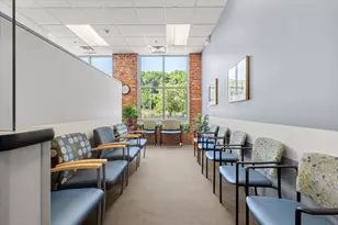 25 Marston, Lawrence, MA 01841 - Photo 29