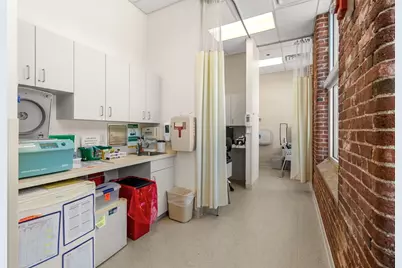 25 Marston #305/401/405, Lawrence, MA 01841 - Photo 27