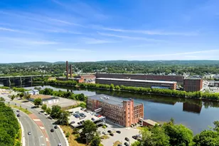 25 Marston, Lawrence, MA 01841 - Photo 7