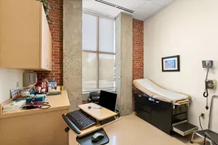 25 Marston, Lawrence, MA 01841 - Photo 21