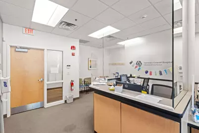 25 Marston #305/401/405, Lawrence, MA 01841 - Photo 35