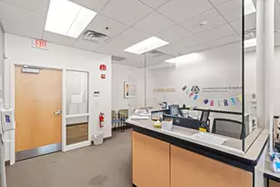 25 Marston, Lawrence, MA 01841 - Photo 35