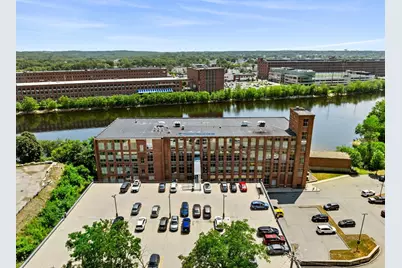 25 Marston #305/401/405, Lawrence, MA 01841 - Photo 1