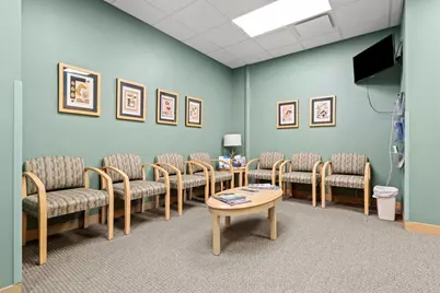 25 Marston #305/401/405, Lawrence, MA 01841 - Photo 17