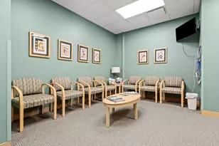 25 Marston, Lawrence, MA 01841 - Photo 17