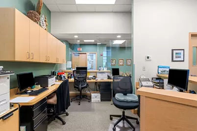 25 Marston #305/401/405, Lawrence, MA 01841 - Photo 19