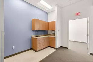 25 Marston, Lawrence, MA 01841 - Photo 15