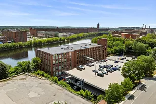 25 Marston, Lawrence, MA 01841 - Photo 3